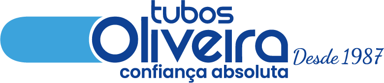 Tubos Oliveira | Distribuidora de Tubos de Aço Carbono