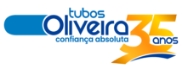 Tubos Oliveira
