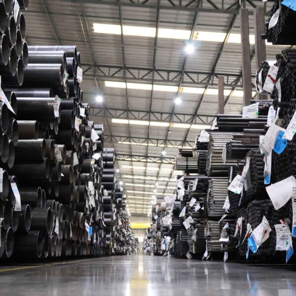 tubosredondosestoque